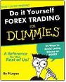 forex-trading-for-dummies