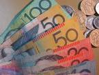 australian-dollars-and-gold