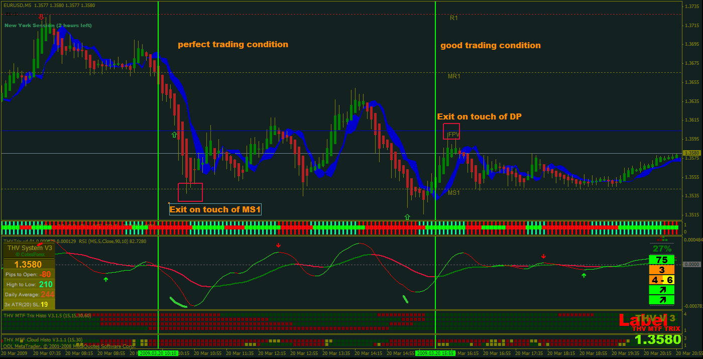 t3 snake trading strategy