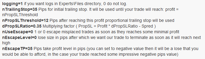 tradeprotector-par