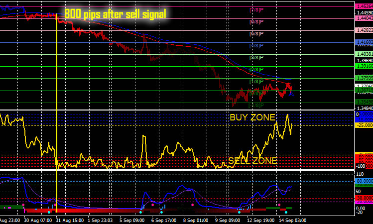 gold-system-forex