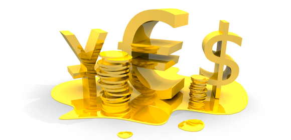 currency-trading-tips