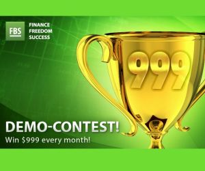 FBS_demo_contest