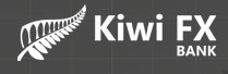 kiwifxbank_forex_broker