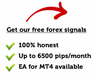free-forex-signals