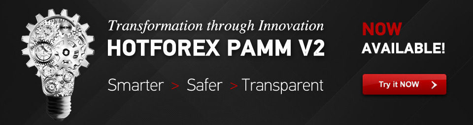 hotforex-pamm