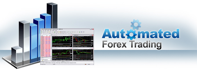 Forex signal auto trade