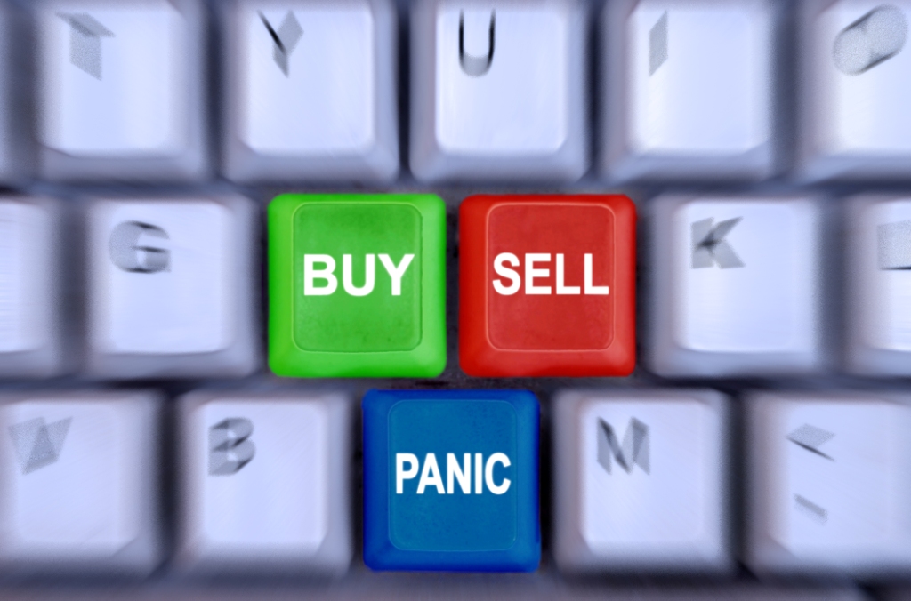 stop-loss-buy-sell