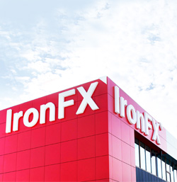 ironfx-review