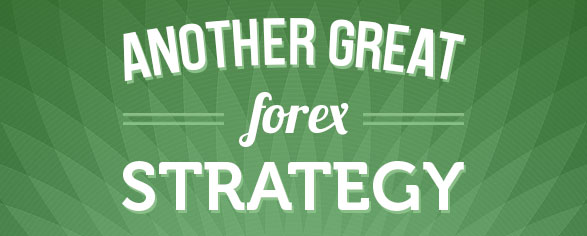 forex tips and strategies