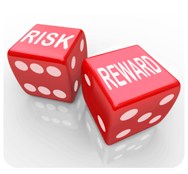 risk reward forex