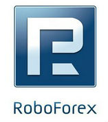 open live forex account with roboforex 