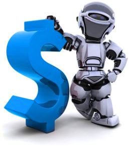 automated forex trading software
