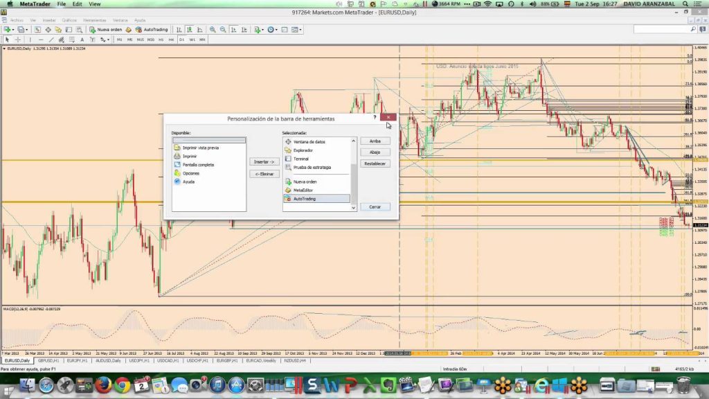forex-trading-tips-live
