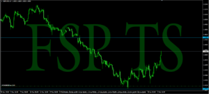 forex trading investment plans