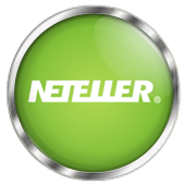 neteller to paypal