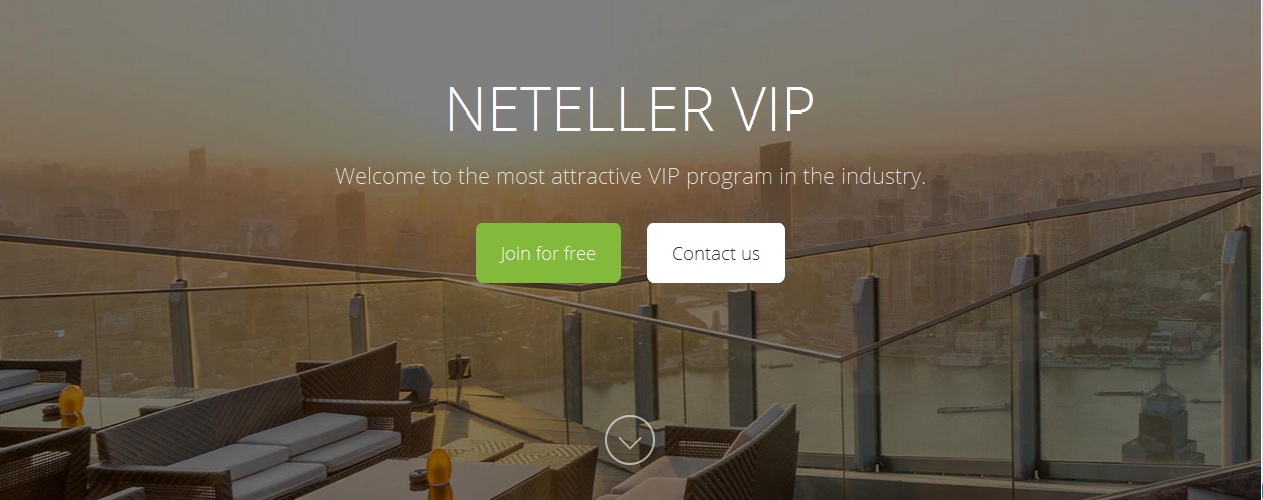 neteller limits unverified account