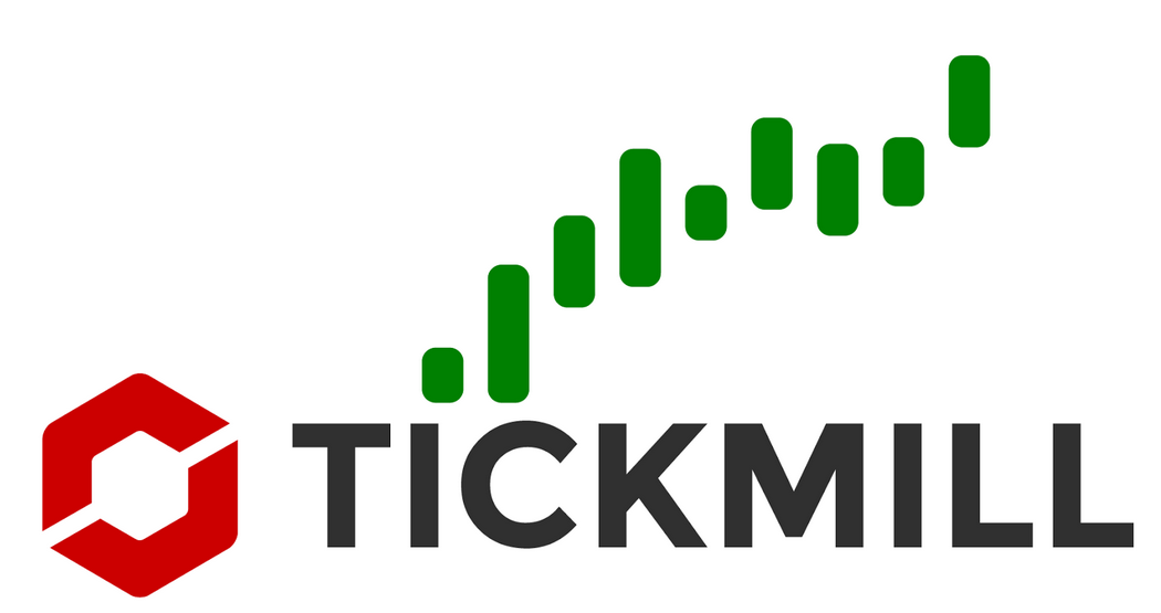 tickmill forex open account