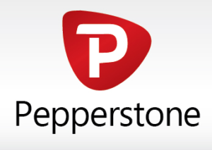 open live forex account pepperstone