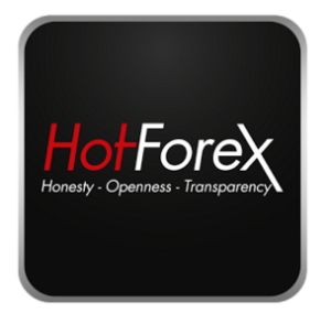 open live forex account at hotforex