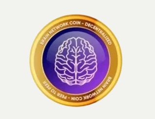 BrainNetworkCoin (BNC)