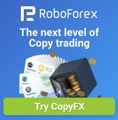 copy trade roboforex