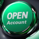 icmarkets open a real account