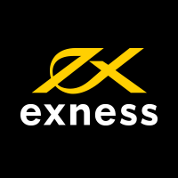 Exness registration