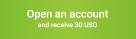 roboforex welcome bonus 30 usd