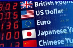 currency_trading_250x166