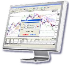 forex-vps