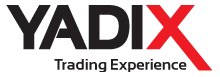 yadix-forex-broker-logo