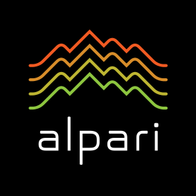 alpari-forex-broker