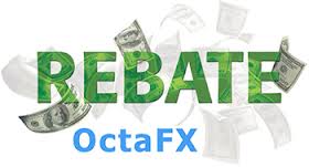 octafx-rebate