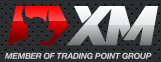 xm-forex-broker