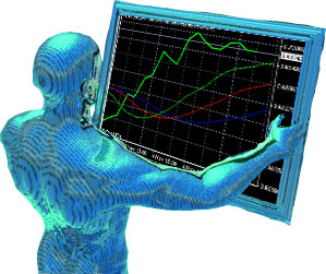 automatic-forex-trading-software