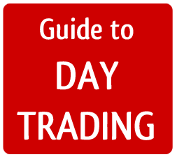 intraday-traders