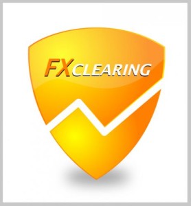 fxclearing logo