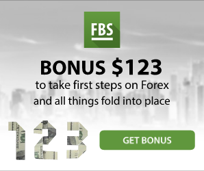 open forex no deposit bonus account