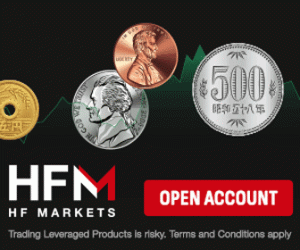 trading forex with cent account hotforex broker