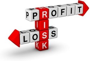 lock-profit-with-stop-loss