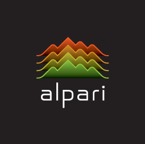 open forex account with alpari