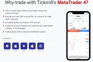 tickmill mt4 desktop