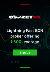scalping forex that works with honest ecn forex brokers