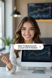 lowest spread forex broker for gold