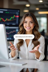 ic markets open live accounts