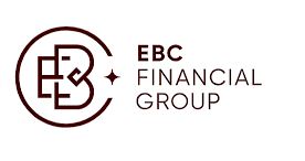 ebc financial group official website