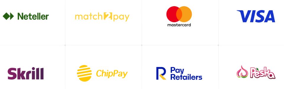 ecb financial group deposit withdrawal options