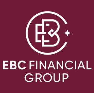 open live forex account with ebc financial group