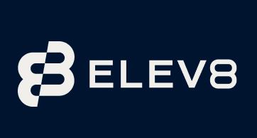 elev8 forex trading broker forexswingprofit